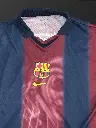 65.webp