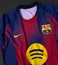 7.webp