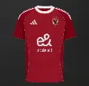 AL AHLY FC
