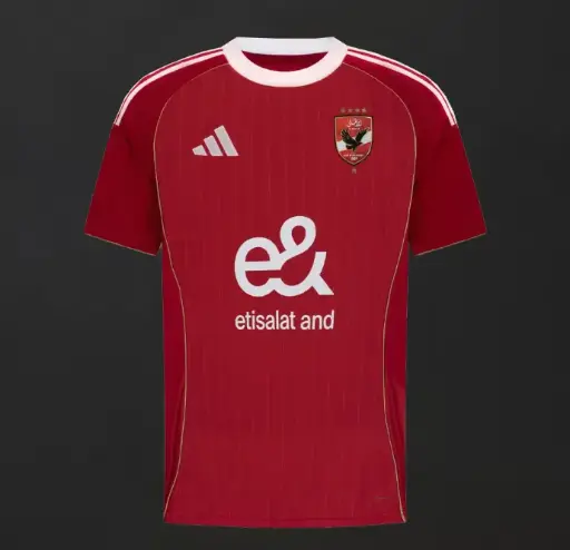 AL AHLY FC